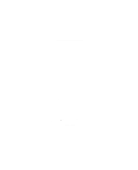 udoban